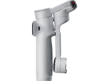 Insta360 Flow 2 Pro stabilizátor, šedá