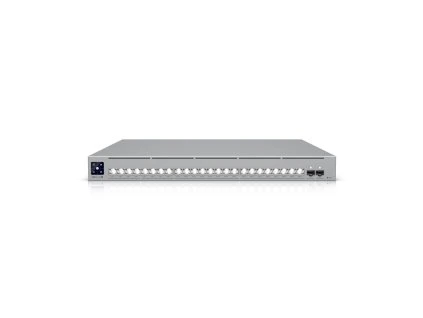 USW Pro XG 24 PoE a s