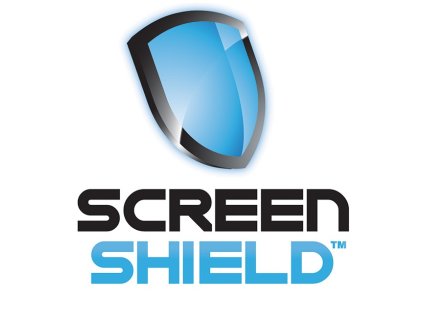 Universal Screenshield E 200 x 300 (1pcs)