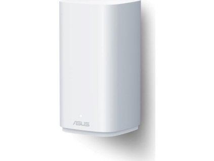 ASUS ZenWifi BD4 Outdoor, WiFi7 Extendable Router, AiMesh, 2x WAN/LAN