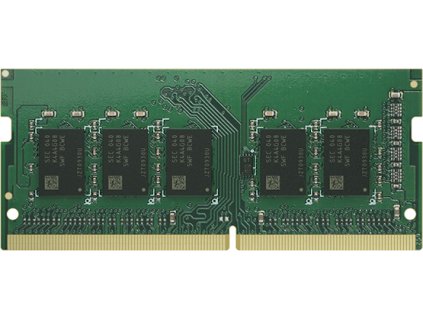 sodimm s