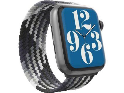 product 6193159 s