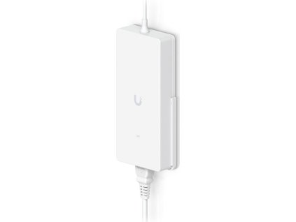UBNT UACC-Adapter-AC-210W