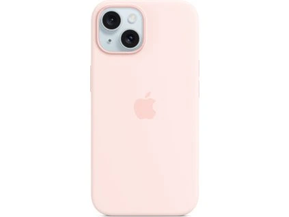 lightpink s