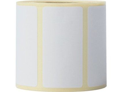 Brother BDE1J026051060 - BOX 12 ks
