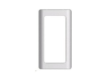 Montážna súprava Grandstream pre GDS3710