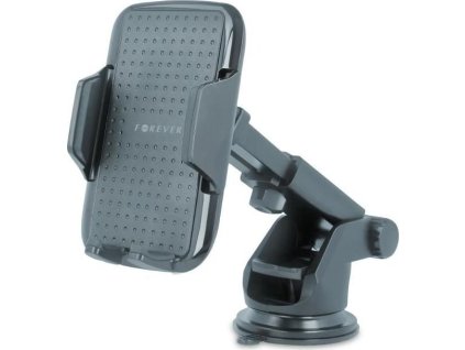 Univerzální aretační držák do auta Forever CH-320