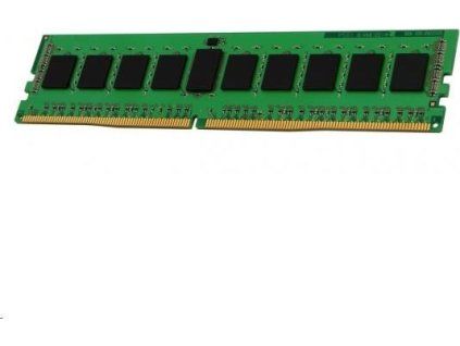 1559222 0a