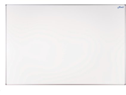 Keramická tabule AVELI, matná, 200x120 cm