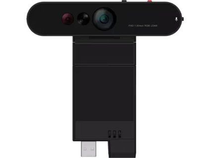 ThinkVision MC60 1 s