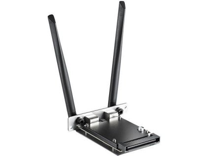 Optoma Wifi IFPD Dongle AZ832 (WiFi Dongle) (3 serie / Gen 2)