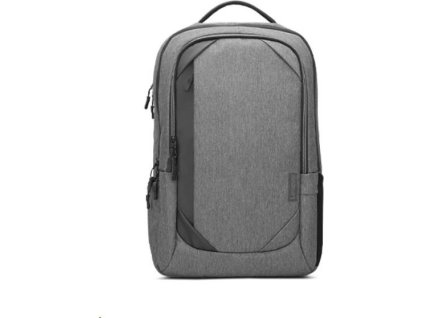 LENOVO 17-inch Laptop Urban Batoh B730