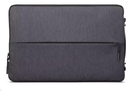 Lenovo 15.6-inch Laptop Urban Sleeve Case