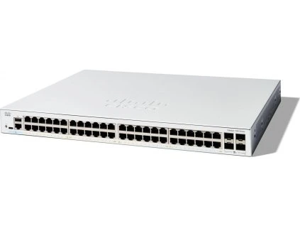 Cisco c1300 48T 4Xa s