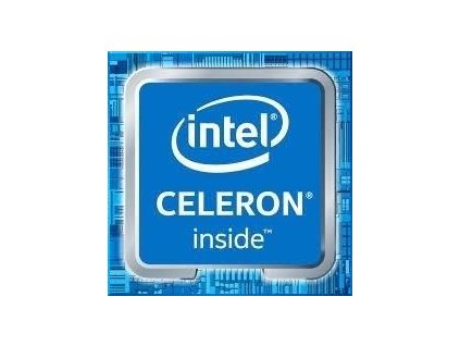 CPU INTEL Celeron G6900, 3.40GHz, 4MB L3 LGA1700, BOX