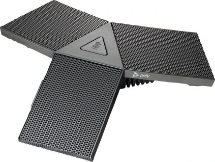 Poly stolní mikrofon pro Studio USB/X50/X52/X70/X72