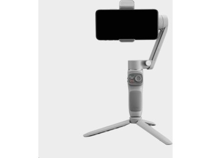 Zhiyun Smooth Q3 Combo stabilizátor