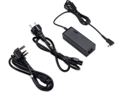 acer accessory 45w 3phy adaptor black ue uk aps636 main 1