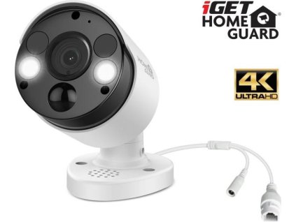 HGNVK 936CAM 4K 01a s