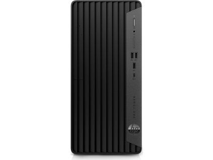 HP Pro 400G9 Tower 1 s