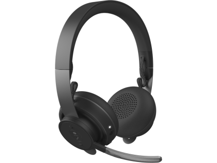 bluetooth headset zone wireless s