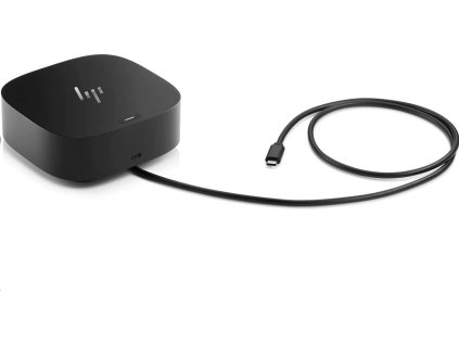 HP Dock - USB-C G5 EURO - Dokovacia stanica
