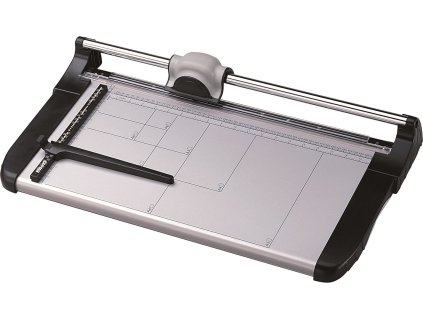 Rezací stroj KW 480