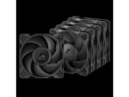 image 2025 07 18T095335.961 s