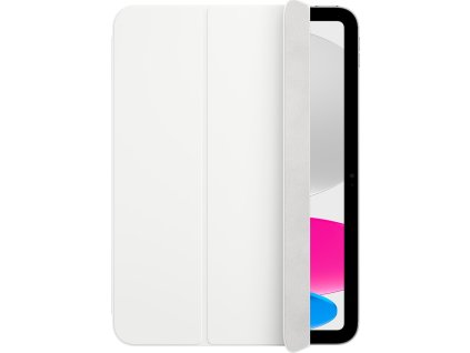 Apple Smart Folio for iPad 11gen - White