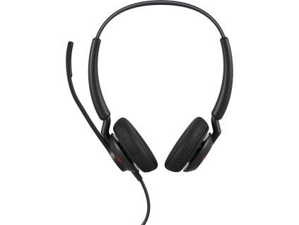 Jabra Engage 40 Stereo s