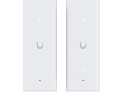 poe over 2 wire r extender 5 s