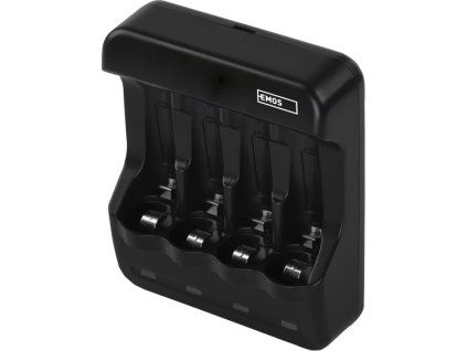 1603027000 E00 N9321 s