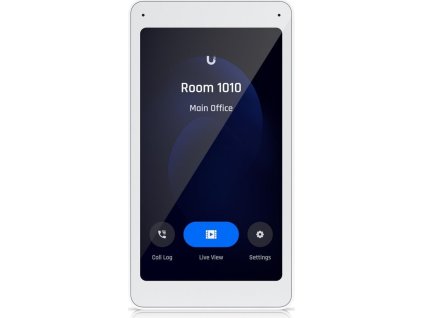 UBNT UA-Intercom-Viewer