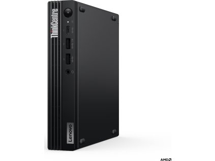 ThinkCentre M75q Gen 5 CT1 01