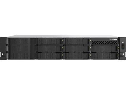 741 1670567577 TS 855eU RP Front s