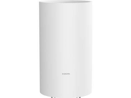 Xiaomi Smart Dehumidifier Lite EU