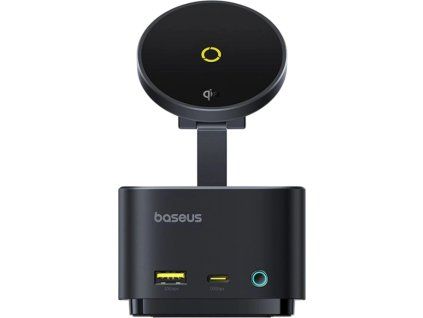 ASSET MMS 149101204 s