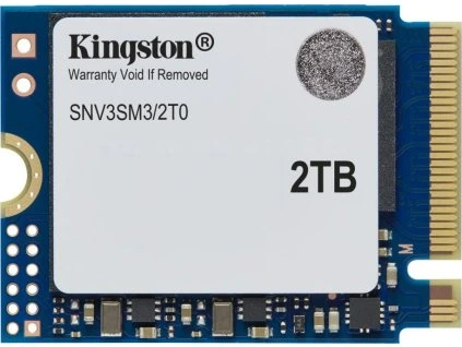 ktc snv3sm 2000gb s hr