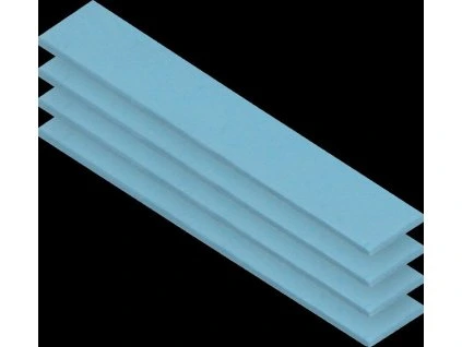 image 2025 06 24T134610.164 s