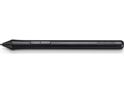 Wacom Pen 2K