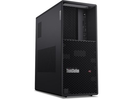 LENOVO PC ThinkStation/Workstation P3 Tower G2- Ultra 5 245,32GB,1tSSD,DP,HDMI,Int. Intel,Diskretna GPU,W11P,1Y Premier