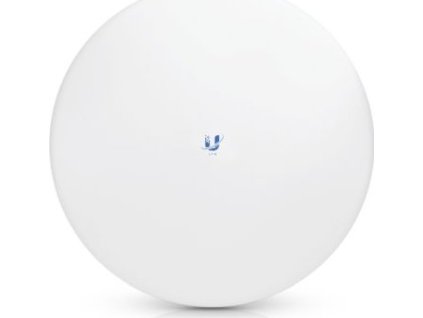 UBNT LTU-Pro, 5GHz LTU, CPE