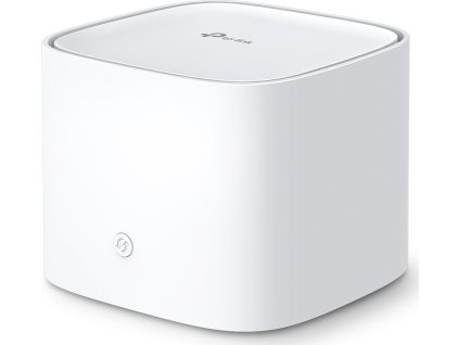 TP-link AX3000 Whole mesh Wifi AP HX510(1-pack)