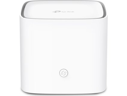 TP-link AX1500 Whole mesh Wifi AP HX141(1-pack)