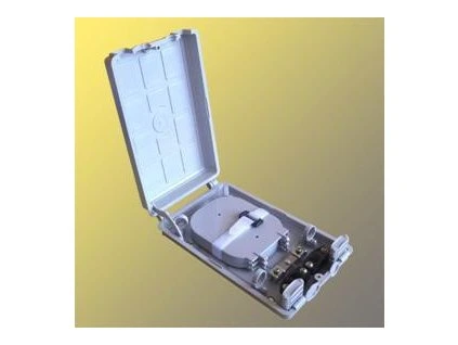 fbb15e96eb66c4bcfca8f48e16407bef