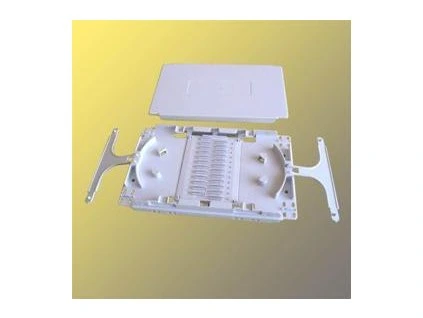 e57d1e2b45ee4faac02e0d7a3e03211c