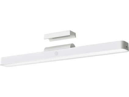 xiaomi reading light bar 1 s