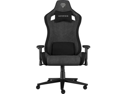 render fotel nitro 660 grey 1 s