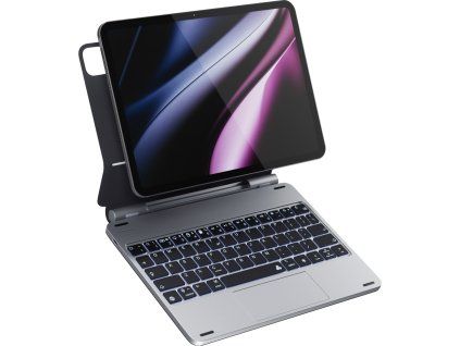 EPI PH C92 Pro 11 2024 01 pack s