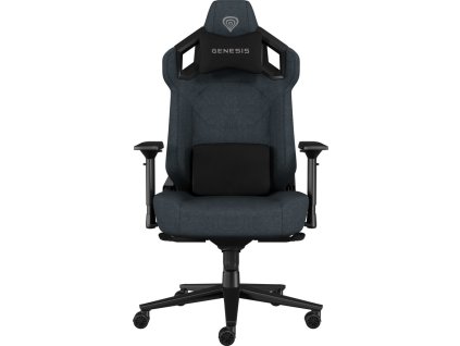 render fotel nitro 800 1 s